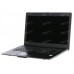 14" Ноутбук DEXP Athena T142 черный