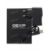 7" Планшет Dexp Ursus S270 8 Гб 3G коричневый