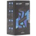 4" Смартфон DEXP Ixion M240 Strike 3 Pro 8 ГБ черный