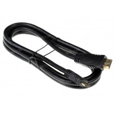 Кабель DEXP HDMI - mini HDMI