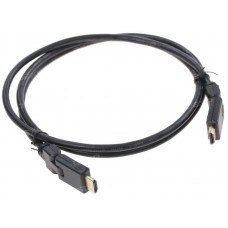 Кабель DEXP HDMI - HDMI