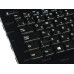 14" Ноутбук DEXP Athena T142 черный