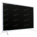 32" (81 см)  Телевизор LED DEXP F32D7000C/W белый