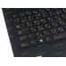 15.6" Ноутбук DEXP Aquilon O120 черный