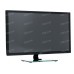 27" Монитор DEXP G275 [0812791]