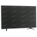 49" (125 см)  Телевизор LED DEXP F49C8000H черный