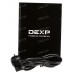 ПК DEXP Jupiter PX110