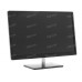 21.5" Монитор DEXP M2160 [0817279]