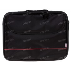 15.6" Сумка DEXP DM1502NB