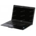 14" Ноутбук DEXP Athena T134 черный