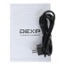 ПК DEXP Jupiter P155