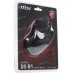 ПК DEXP Mars E172 Powered By MSI