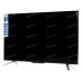 40" (101 см)  LED-телевизор DEXP F40B7000C черный