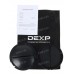 Вытяжка подвесная DEXP MSH350 белый