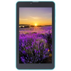 7" Планшет Dexp Ursus S169 MIX 8 Гб 3G бирюзовый