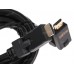 Кабель DEXP HDMI - HDMI