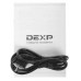 ПК DEXP Jupiter P174