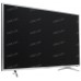 49" (125 см)  Телевизор LED DEXP F49D8100H серебристый