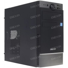 ПК DEXP Aquilon O170