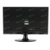 21.5" Монитор DEXP M2151 [0817278]