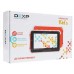 7" Детский планшет Dexp Ursus S170i Kid's 8 Гб  жёлтый