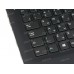 14" Ноутбук DEXP Athena T139 черный