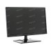 21.5" Монитор DEXP M2150 [0817277]