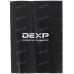 Выпрямитель для волос DEXP HS-1100T