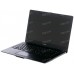 14" Ноутбук DEXP Athena T132 черный