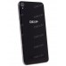 5" Смартфон DEXP Ixion M350 Rock 8 ГБ черный