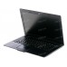 14" Ноутбук DEXP Athena T132 черный