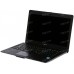 14" Ноутбук DEXP Athena T143 черный