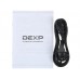 ПК DEXP Mars E207