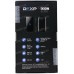 5" Смартфон DEXP Ixion EL350 Volt 8 ГБ черный