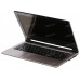 11.6" Ноутбук DEXP Athena T104 серебристый