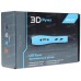 3D-ручка DEXP RP700A белый