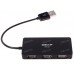 USB-разветвитель DEXP BT4-08