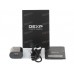 5.5" Смартфон DEXP Ixion M255 Pulse 8 ГБ фиолетовый