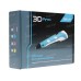 3D-ручка DEXP RP100B розовый