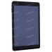 9.7" Планшет DEXP Ursus TS197 Navis 16 Гб 3G черный