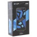 5" Смартфон DEXP Ixion MS550 16 ГБ черный