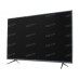 49" (125 см)  Телевизор LED DEXP U49D9000K серый