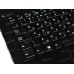 14" Ноутбук DEXP Athena T143 черный