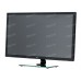 27" Монитор DEXP G275 [0812791]