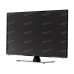 28" (71 см)  LED-телевизор DEXP H28C3000E черный