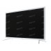 32" (81 см)  Телевизор LED DEXP F32D7000C/W белый