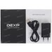 7" Планшет Dexp Ursus S169 MIX 8 Гб 3G зеленый