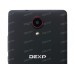 5" Смартфон DEXP Ixion ES350 Rage Plus 8 ГБ черный