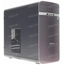 ПК DEXP Mars E205