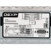 Автопроигрыватель DEXP MXD-1212